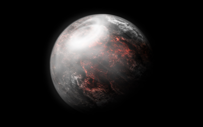 Image Credit - Starkiteckt